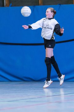 Bild 400 - wU14 Wiemersdorf